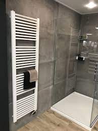 rim instamat badkamer modern badkamer hot