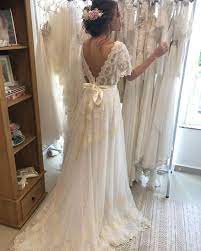 Pin By Stephanie Fazio On Vestido De Noiva Dream Wedding Dresses Making A Wedding Dress Wedding Dress Sleeves