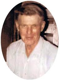 Herman Staton Jr. Obituary (2025)