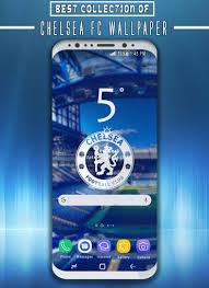 Chelsea fc didier drogba, men, real people, crowd, sport, full. Chelsea Wallpaper For Android Apk Download