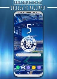 The best quality and size only with us! Chelsea Wallpaper For Android Apk Download