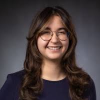 50+ "Lauren Slater" profiles