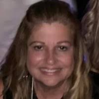 Angela Frost Email & Phone Number