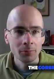 Questions for Corbett" 1984: Warning or Conditioning? (Episódio de TV 2013) 