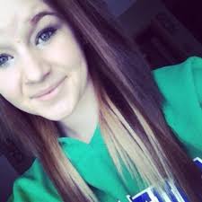 Bailey Emerson (@122112mb)