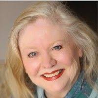 Clinton Lefort's Instagram, Twitter & Facebook