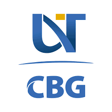 Facultatea De Chimie Biologie Geografie Home Facebook