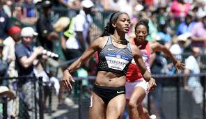 The oldest track event in the country is going completely digital via the popular video game minecraft. Watch 2017 Penn Relays Live Streaming Coverage World Track And Field Website