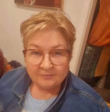 Is anyone having problems with Optus internet in the Lavington area?