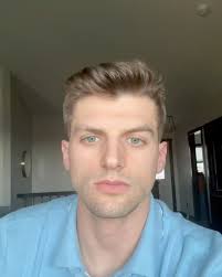 Let's relive this past weekend plz 🤍💍🍾, Swipe to see what Gabe thinks of  Annie 😂