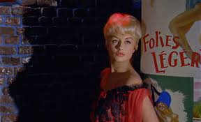 Pamela Green - IMDb