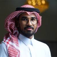 100+ "Ali Alnasser" profiles