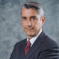 Adrian Maciel Email & Phone Number