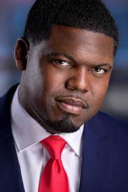 The Crickets Dance (2020)