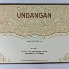 Jun 12, 2021 · download desain undangan pernikahan siap edit erba 88140 : 500 Gambar Cover Undangan Pernikahan Gratis Infobaru