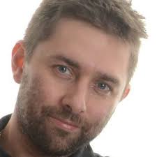 transformationdigitale #digitalwallonia #humancentered…