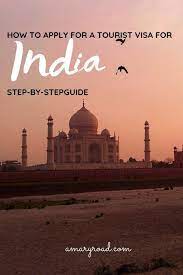 How To Apply For India Visa Online Requirements Fees Validity And More Travel Destinations Asia Asia Travel Visa Online