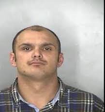 Kevin Sellars's Instagram, Twitter & Facebook