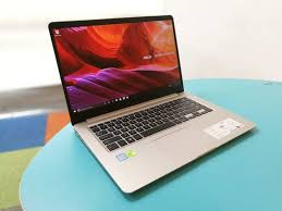 Pembayaran mudah, pengiriman cepat & bisa cicil 0%. Asus Vivobook Laptop Core I5 8th Gen 8 Gb 1 Tb Windows 10 2 Gb S510un Bq122t Price In India Full Specifications 28th Feb 2021 At Gadgets Now