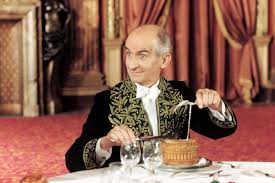 We did not find results for: Le 27 Octobre 1976 Est Sorti Le Film L Aile Ou La Cuisse