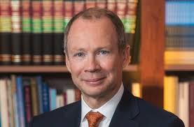 FROM CAMPUS TO COMMUNITY