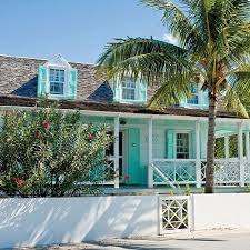 Wish You Were Here Beach Cottage Style Cottage Exterior Island House