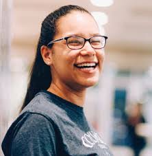 Thinking Through Faith at a Deeper Level