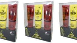 Clear Acetate Transparent Boxes | Packaging Supplies
