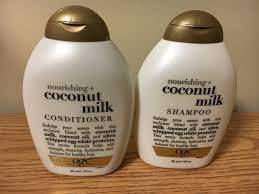 If you are using coconut oil for hair growth or scalp health, make certain to massage it into the roots of your hair. Itchy Dry Scalp Dry Dull Hair Go Nuts For Coconut Apn
