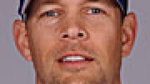 Aaron Sele: News, Stats, Bio, & More