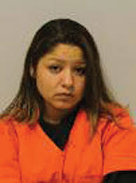 Robert Stenseth's Instagram, Twitter & Facebook