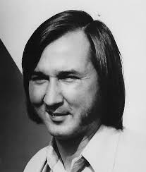 Wally Booth Like most other competitors in the sport, Wally got his start  in his teenage years but his most visible years were when he headed up the  entrance into the sport