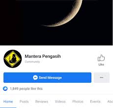 Ilmu pengasih jarak jauh super ini memang tidak mudah untuk kami ritualkan. Mantera Pengasih Jarak Jauh Ikhtiar Untuk Dapatkan Cinta Si Dia