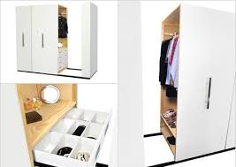 Check spelling or type a new query. Lundia Storage Wardrobes Mobile Wardrobe System Storage Wardrobe Systems Shelving
