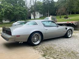 Image result for Dark Tan 2008 Trans Wheel