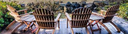 Best Discount Patio Furniture Cheap Outdoor Patio Furniture Deals