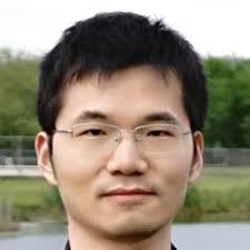 Can I remove identical sites when making phylogenetic tree?