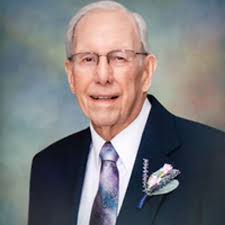 Most Recent Obituaries