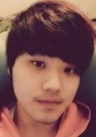 Top 20 Tutors Near Me in Pleasant Prairie, WI