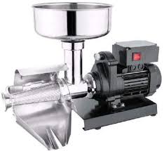 We did not find results for: Top 10 Electric Food Mill For Tomatoes Of 2021 Huntingcolumn