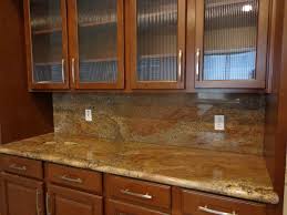 kitchen countertops phoenix granite