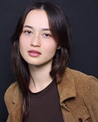 Welcome to Saint, Troy Hatt! @troyhatt #saintagency #actor #talent  #headshot #losangeles #talentagency