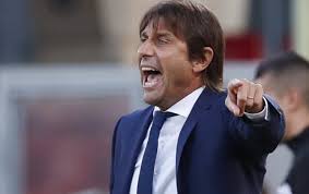 The shipping of goods from the conte hockey warehouse is carried out by courier service or post following receipt of payment. Vieri Antonio Conte Has Transformed Inter Forza Italian Football