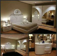 Pin By Aruar Philip Joh On Luxurious Bedrooms In 2020 Bedroom Furniture Design Cozy Bedroom Design Bedroom Bed Design