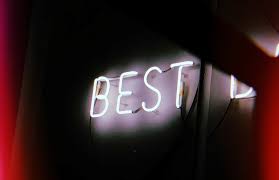 Established in 1978, baker tilly is the. 50 Best Accounting Firms To Work For In 2022
