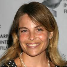 Colorado Avenue (2007)