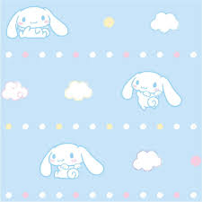 See more ideas about sanrio wallpaper, sanrio characters, hello kitty. Cinnamoroll Wallpapers Top Free Cinnamoroll Backgrounds Wallpaperaccess