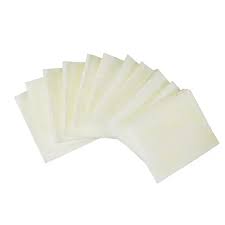 Image result for Chitosan Dressing