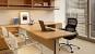 Best Interior Design For Law Office