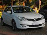 MG-350